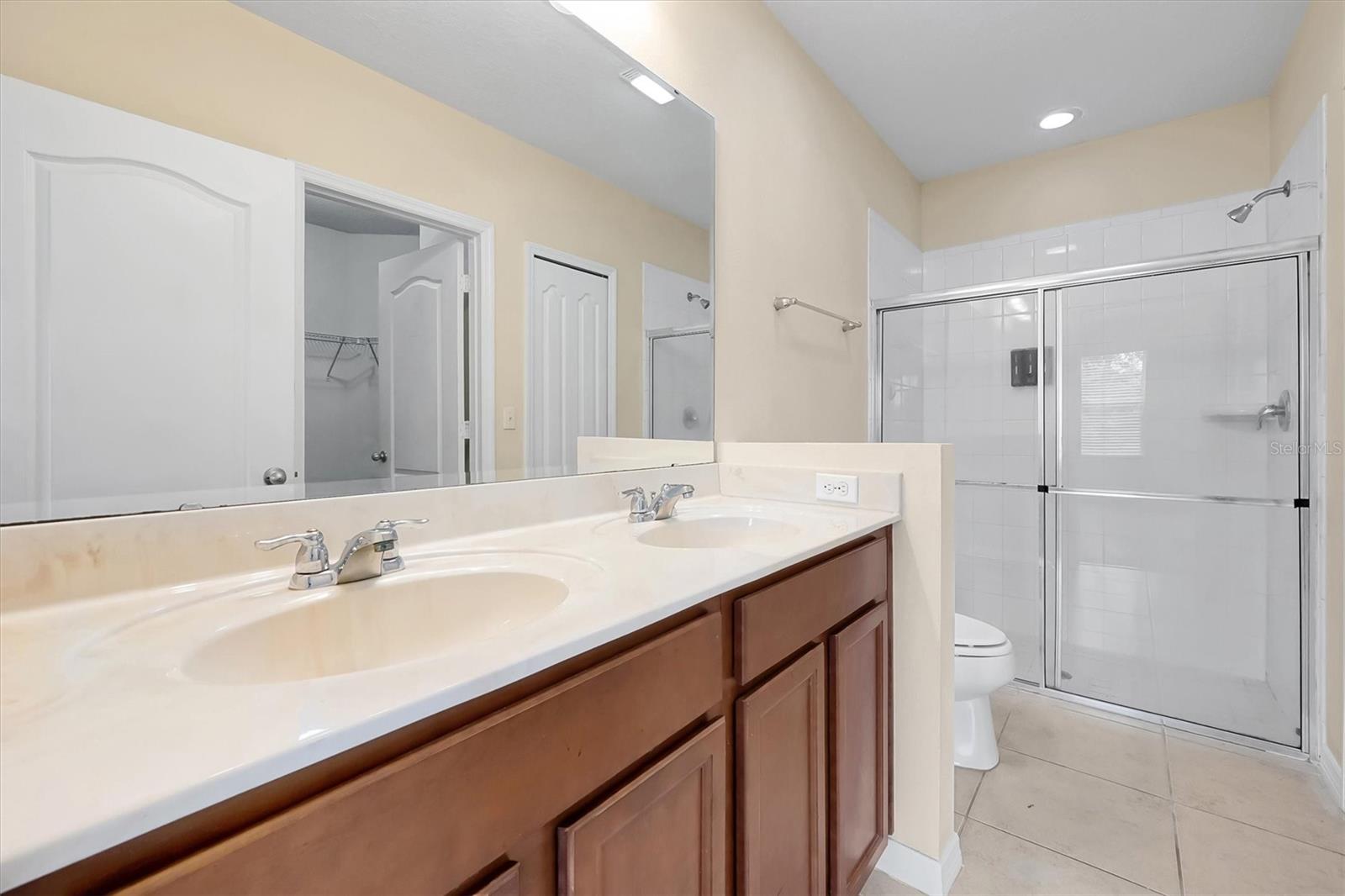 Image 20 of 30 For 3057 Patterson Groves Drive