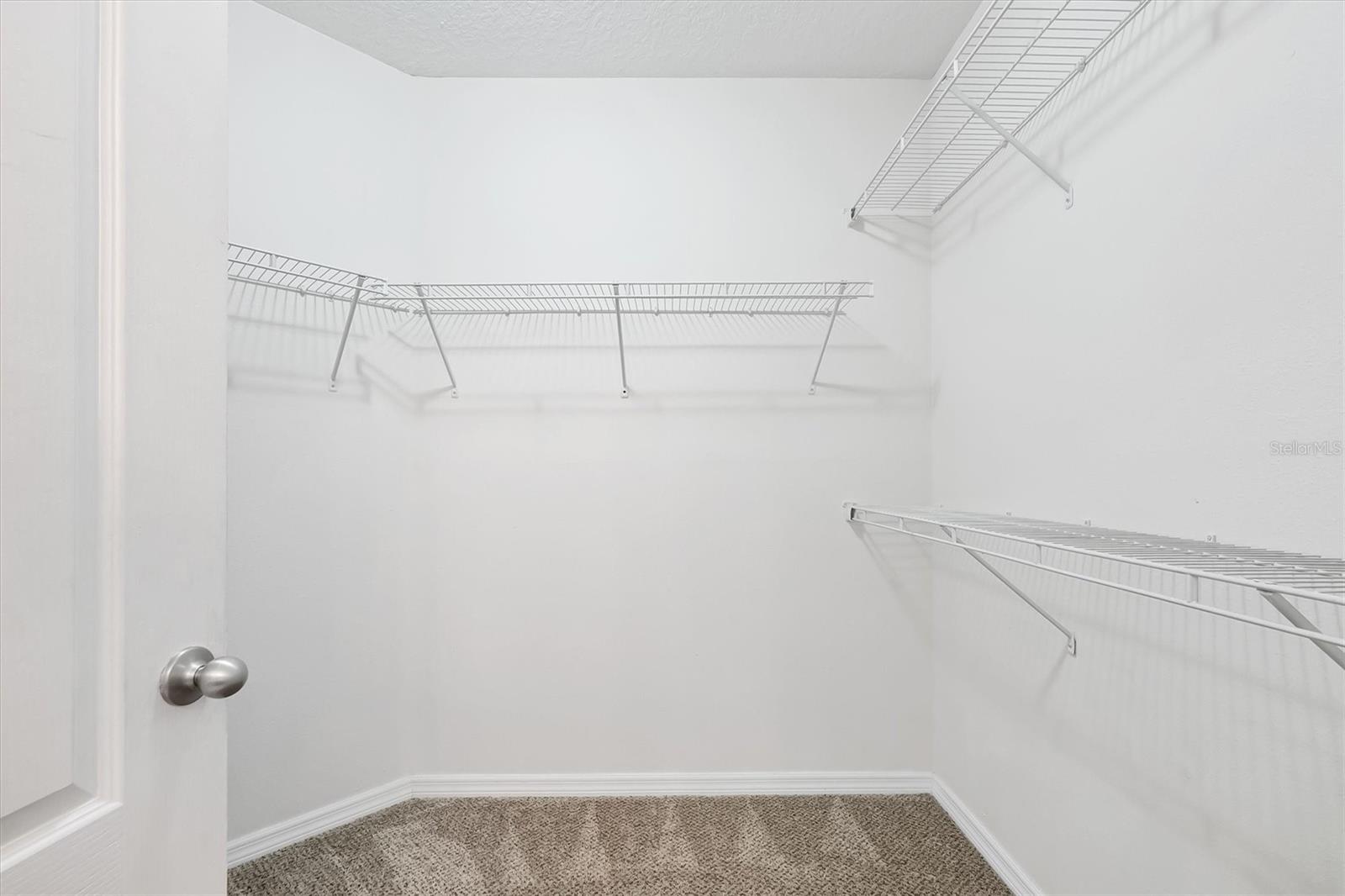 Image 21 of 30 For 3057 Patterson Groves Drive