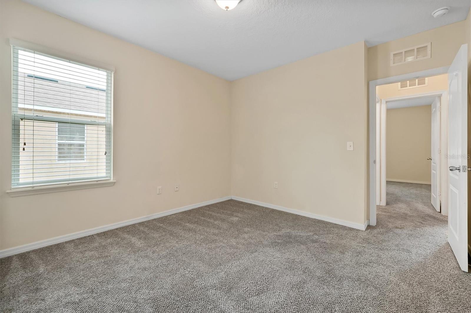 Image 22 of 30 For 3057 Patterson Groves Drive