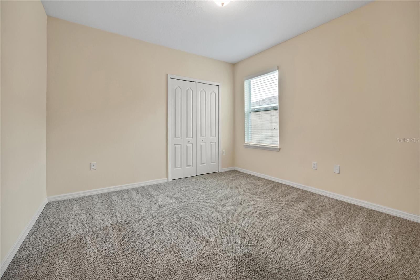 Image 23 of 30 For 3057 Patterson Groves Drive