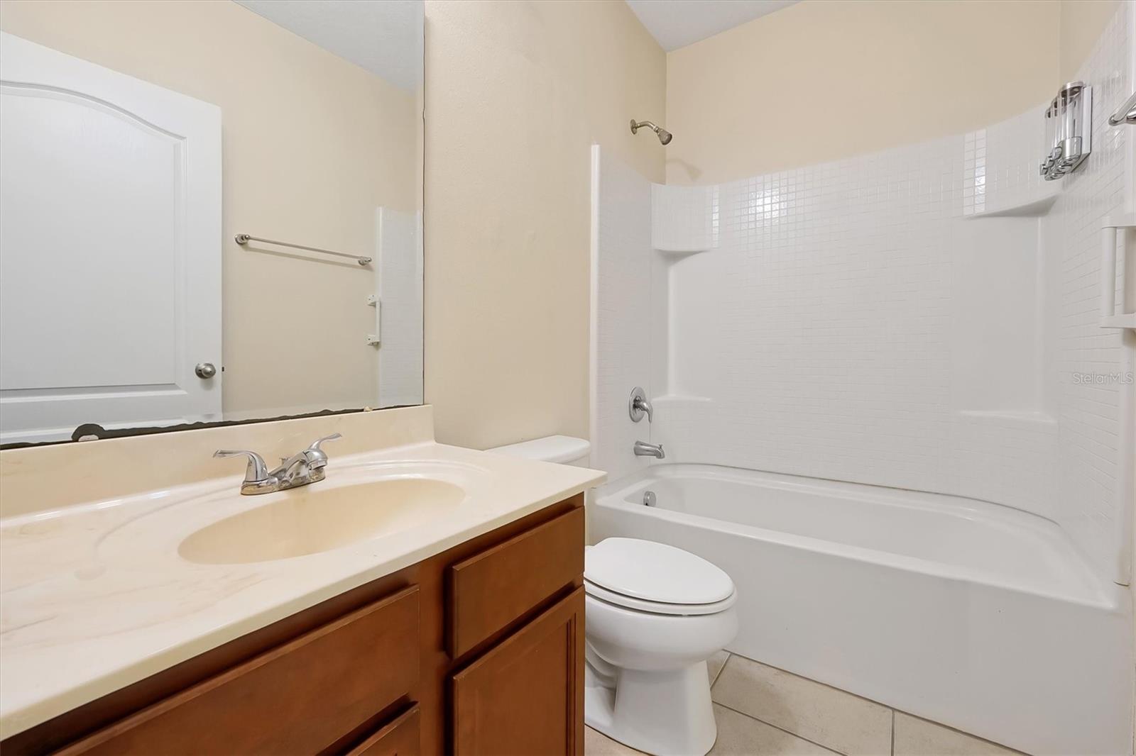 Image 24 of 30 For 3057 Patterson Groves Drive