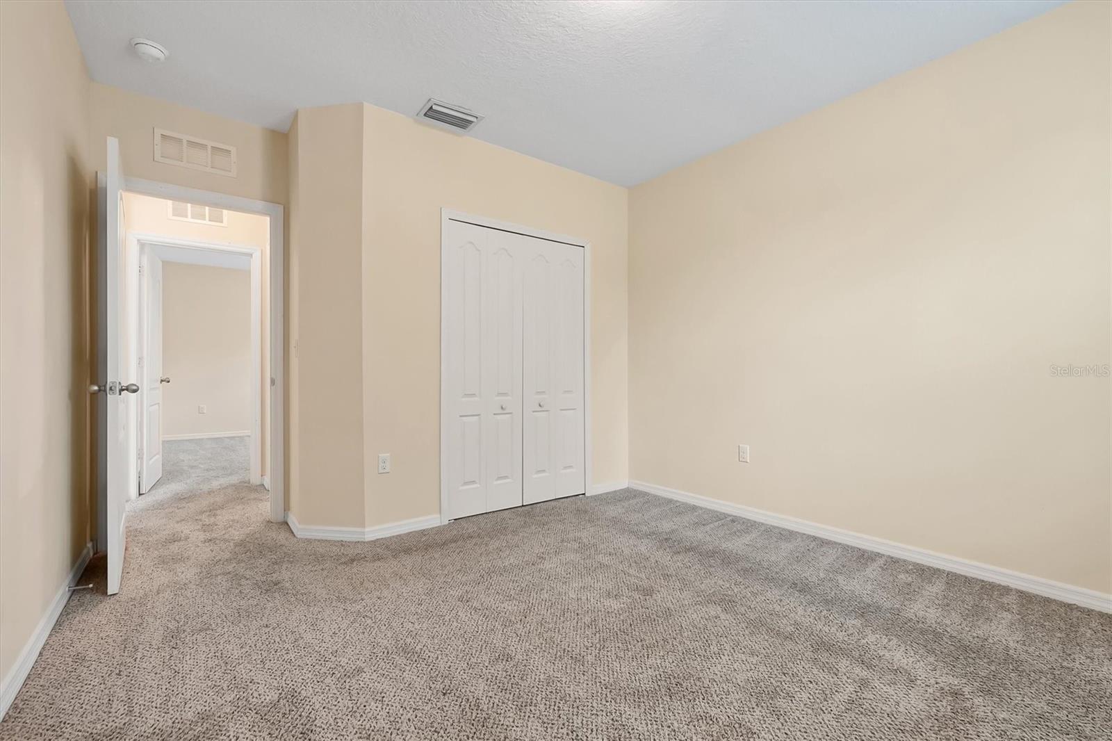 Image 25 of 30 For 3057 Patterson Groves Drive