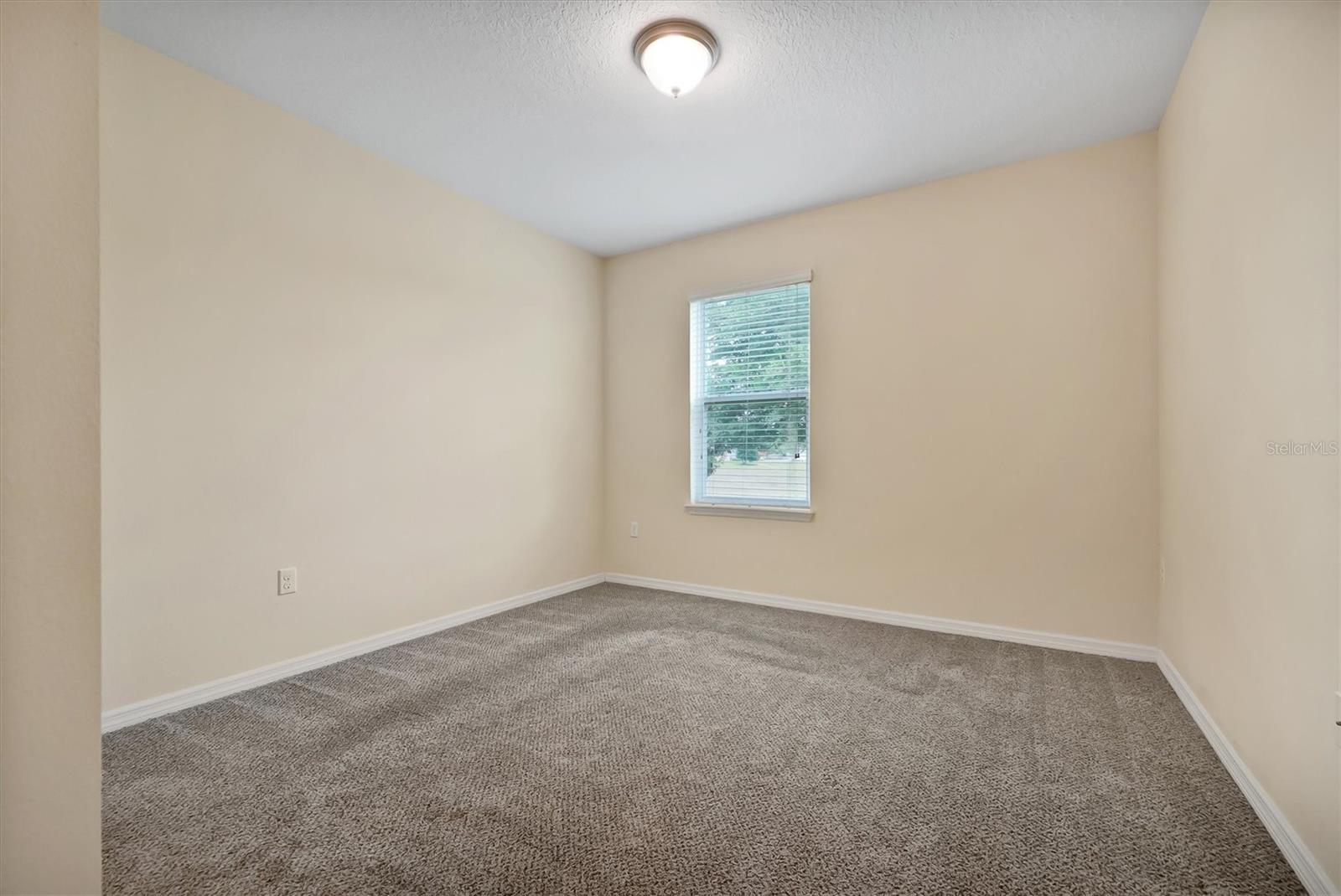Image 26 of 30 For 3057 Patterson Groves Drive
