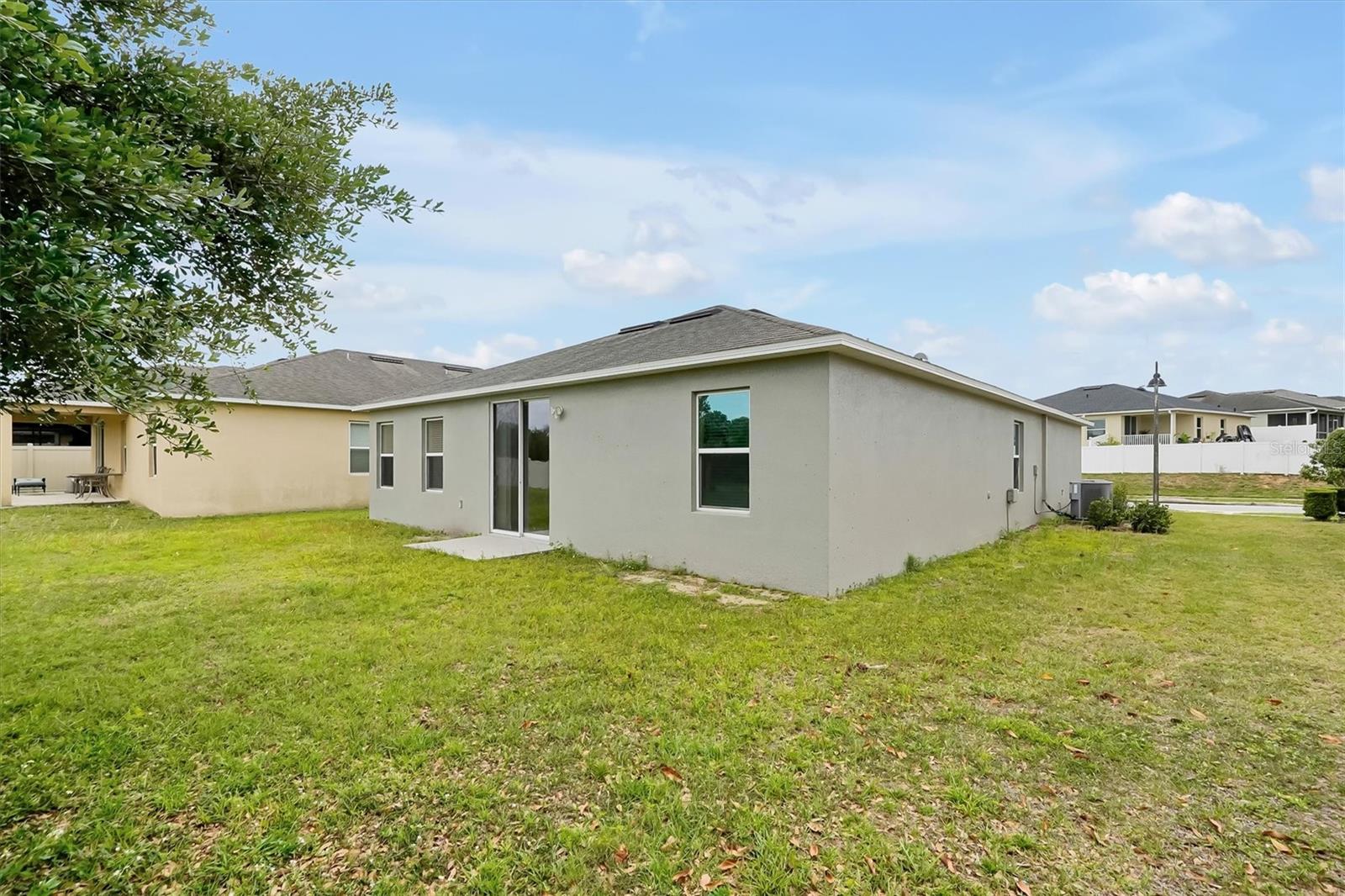 Image 29 of 30 For 3057 Patterson Groves Drive