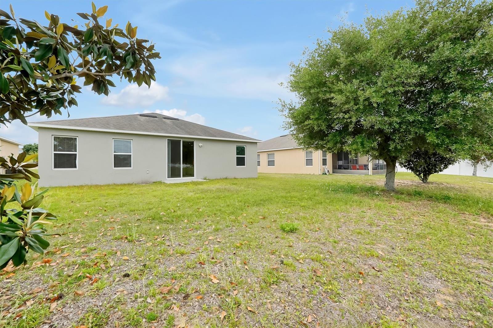 Image 3 of 30 For 3057 Patterson Groves Drive
