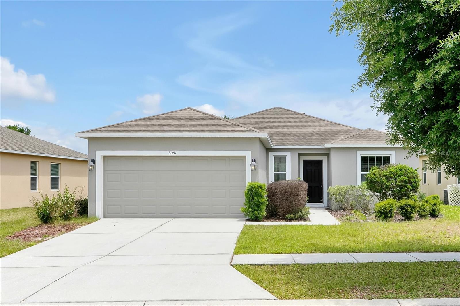 Image 5 of 30 For 3057 Patterson Groves Drive