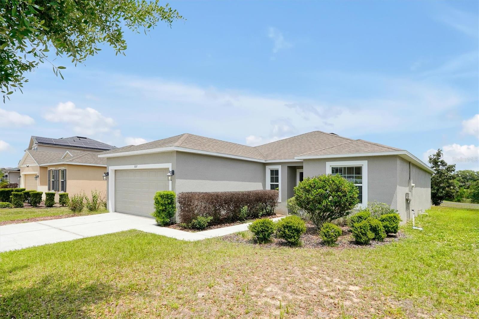 Image 6 of 30 For 3057 Patterson Groves Drive