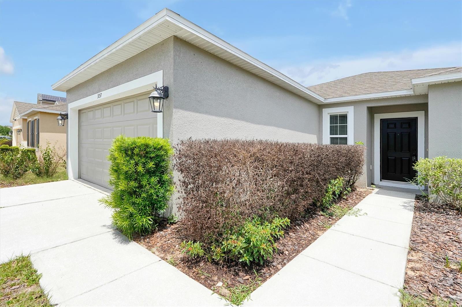 Image 7 of 30 For 3057 Patterson Groves Drive