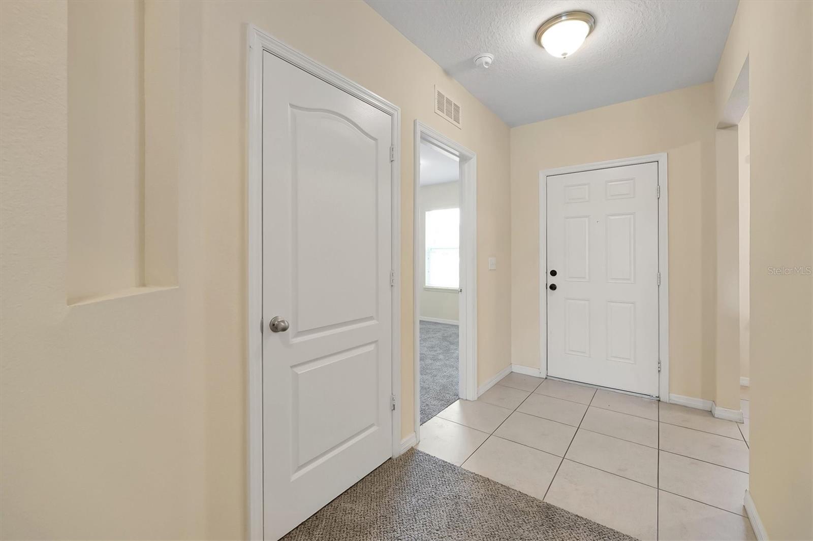 Image 8 of 30 For 3057 Patterson Groves Drive