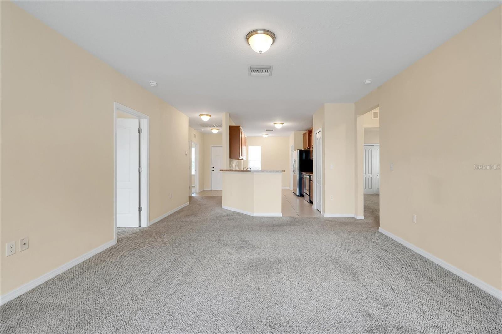 Image 9 of 30 For 3057 Patterson Groves Drive