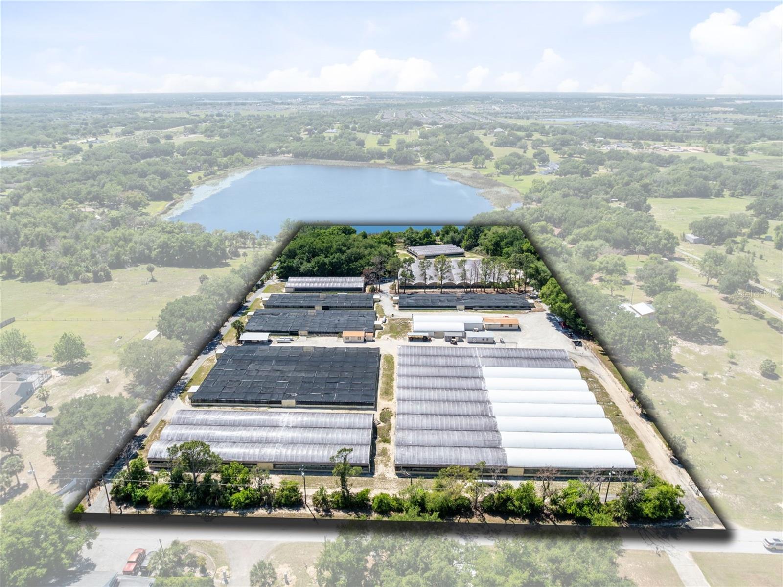 Details for 18021 Apshawa Road, MINNEOLA, FL 34715