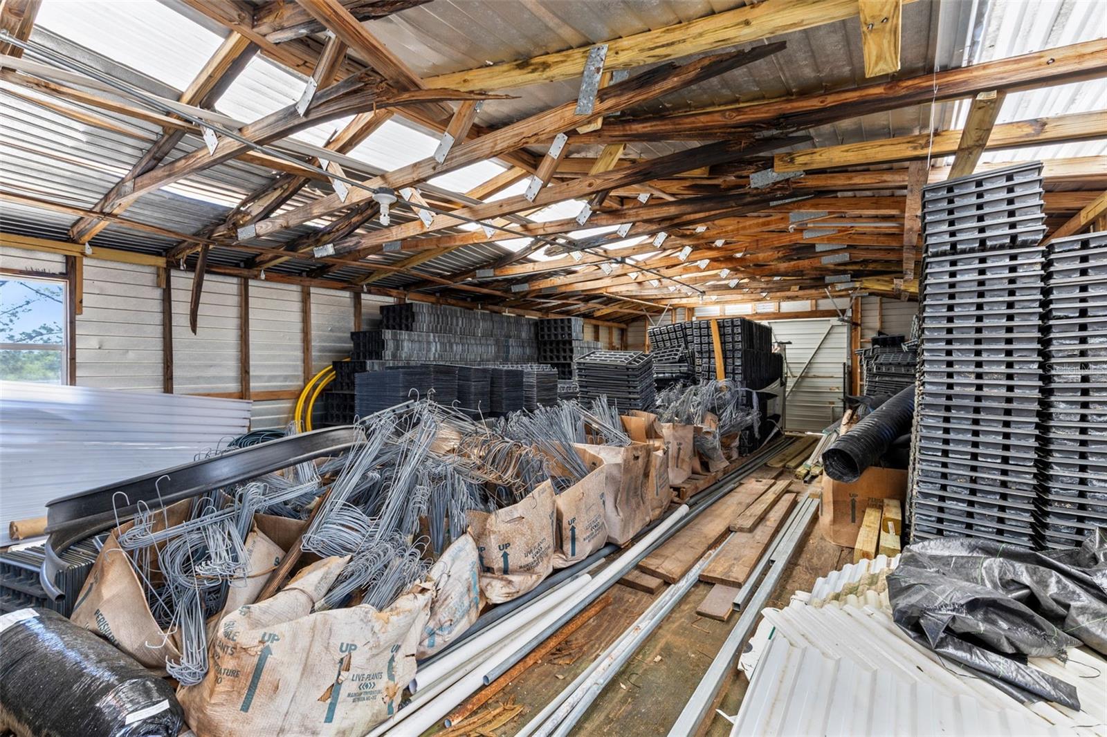 Image 10 of 35 For 18021 Apshawa Road