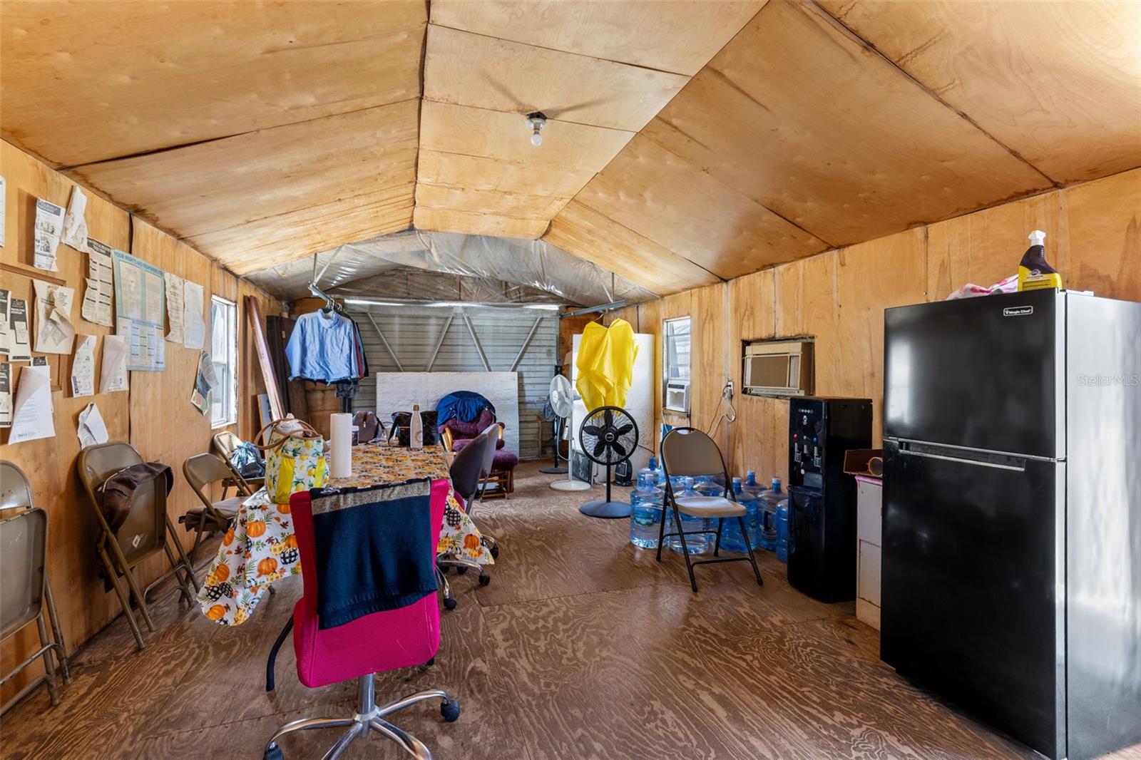 Image 11 of 35 For 18021 Apshawa Road