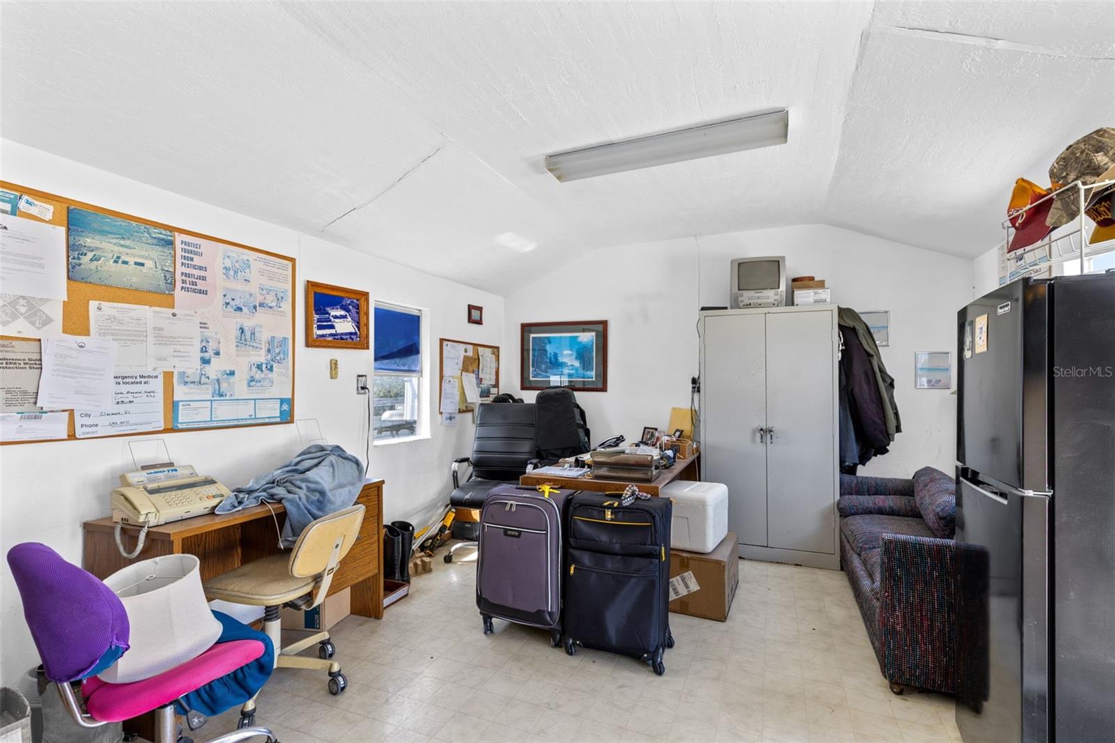 Image 14 of 35 For 18021 Apshawa Road