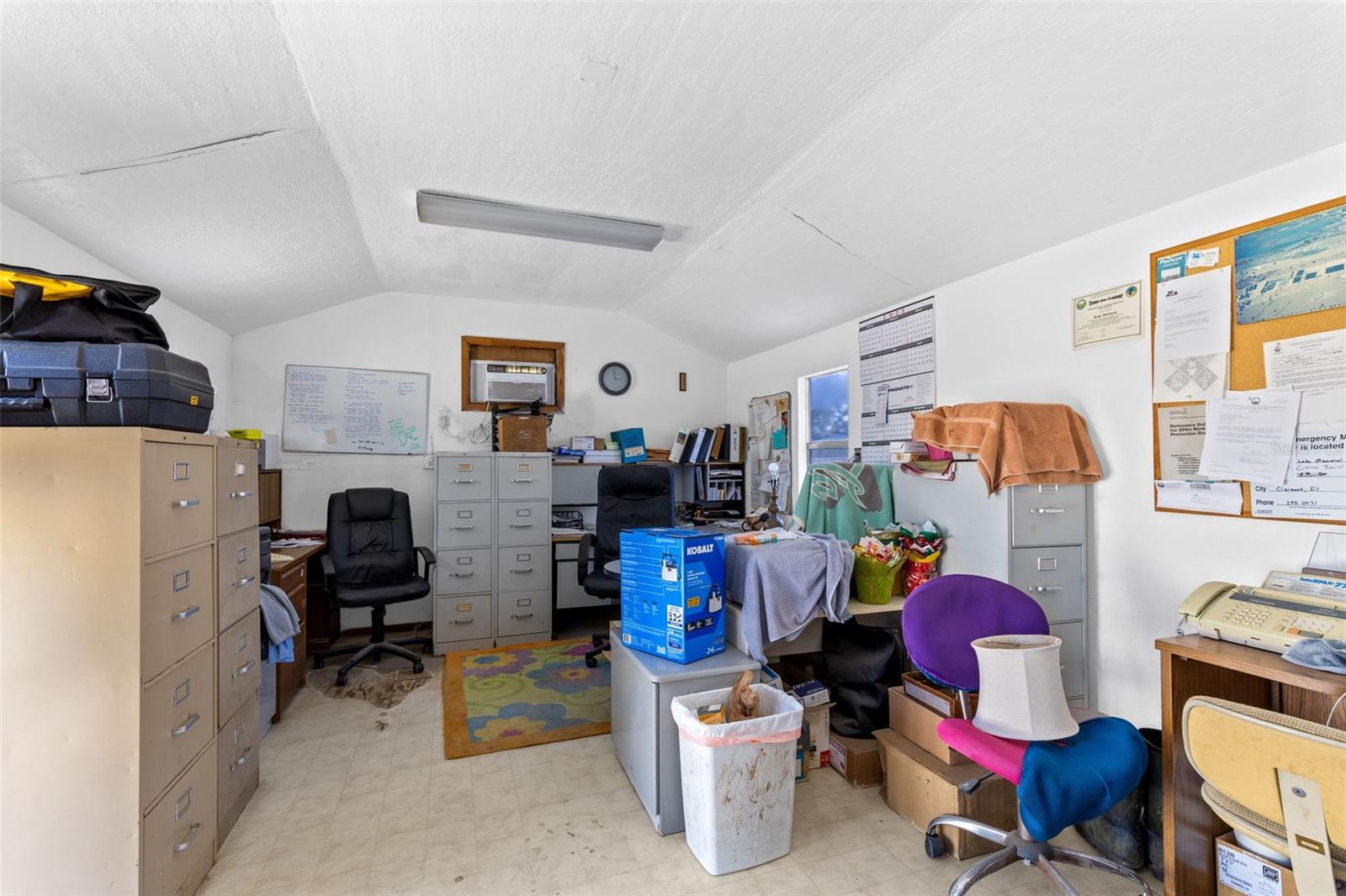 Image 15 of 35 For 18021 Apshawa Road