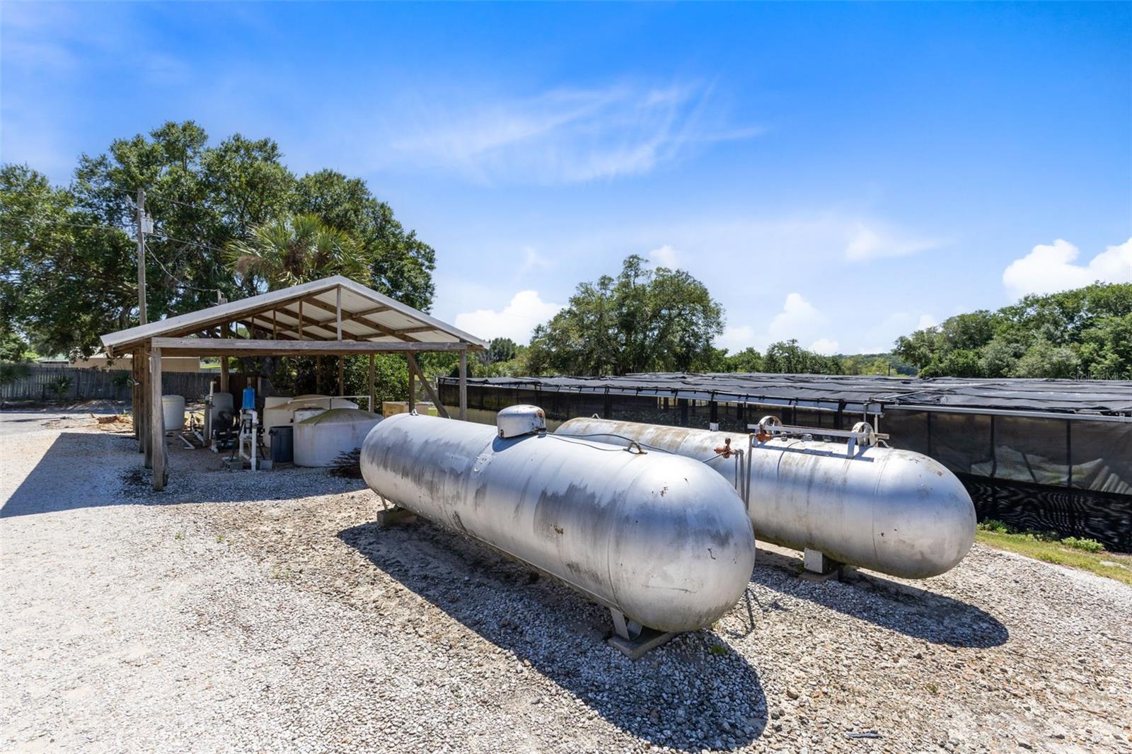 Image 16 of 35 For 18021 Apshawa Road