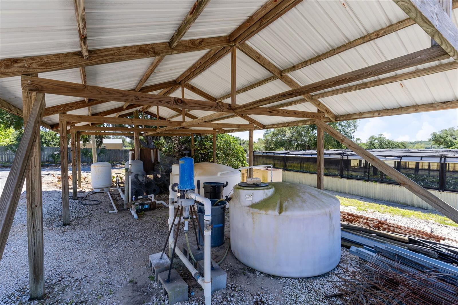 Image 17 of 35 For 18021 Apshawa Road