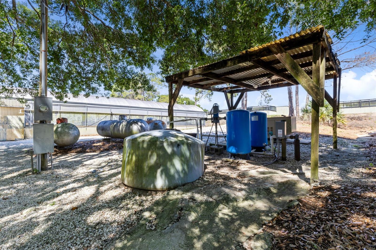 Image 19 of 35 For 18021 Apshawa Road