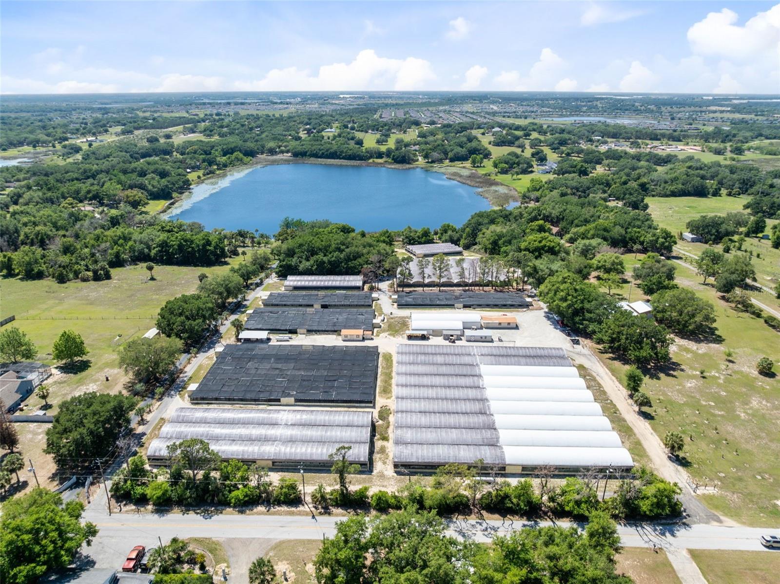 Image 2 of 35 For 18021 Apshawa Road