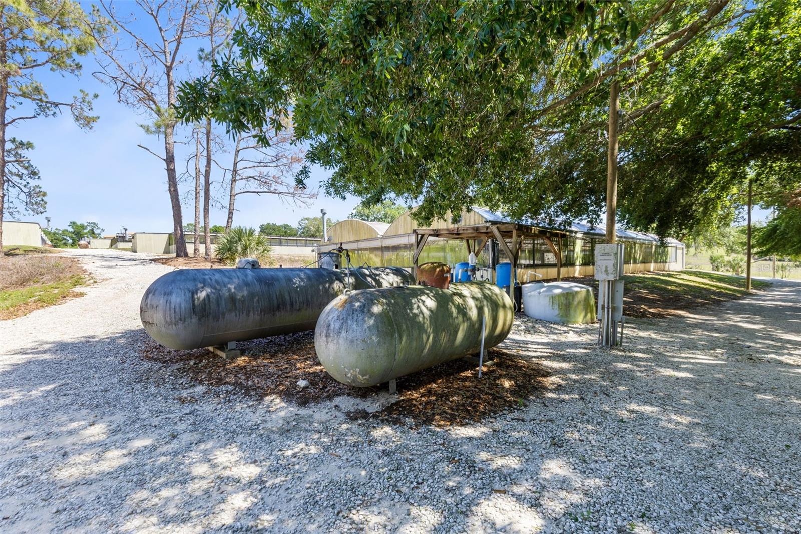 Image 20 of 35 For 18021 Apshawa Road