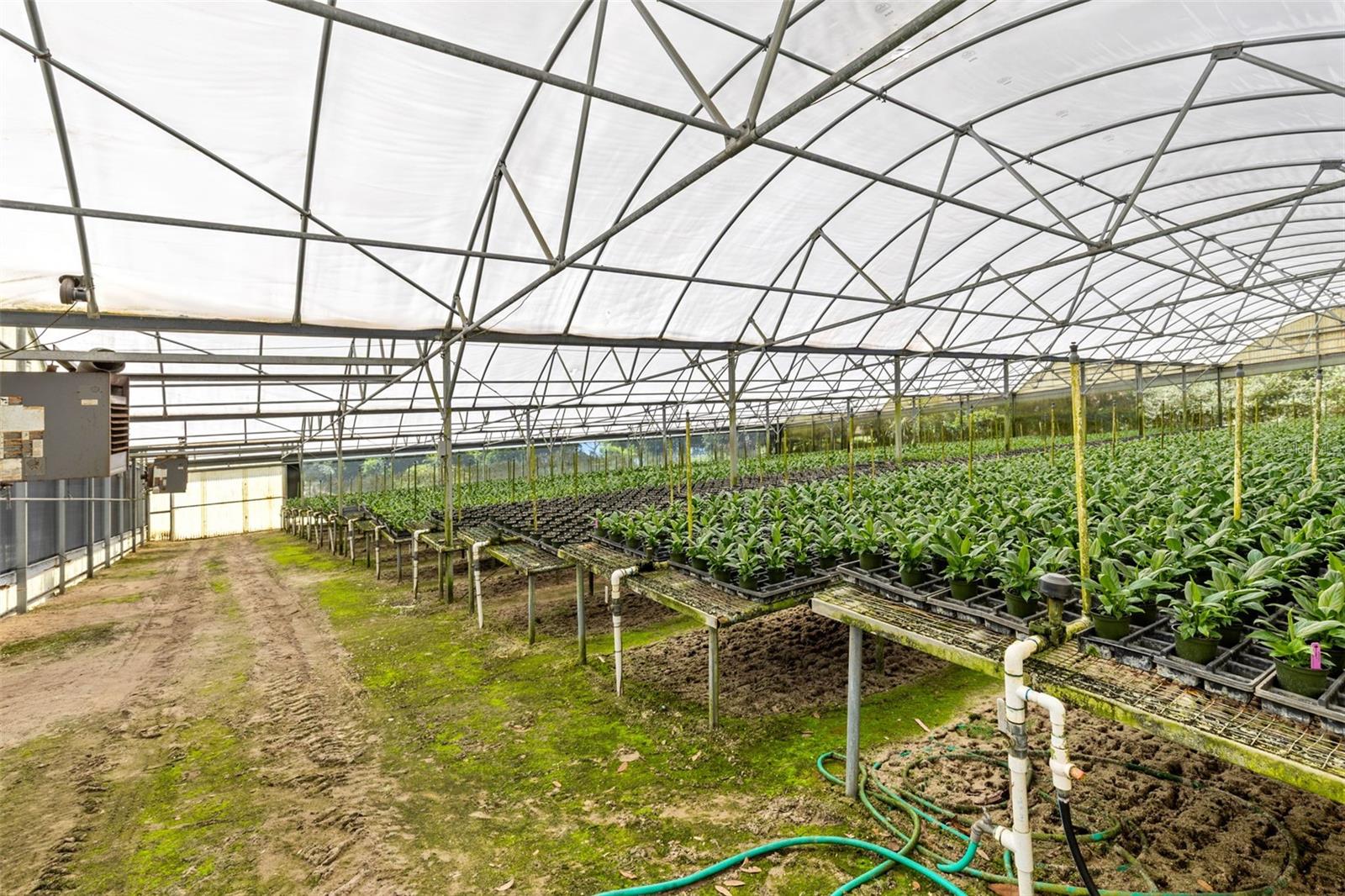 Image 24 of 35 For 18021 Apshawa Road