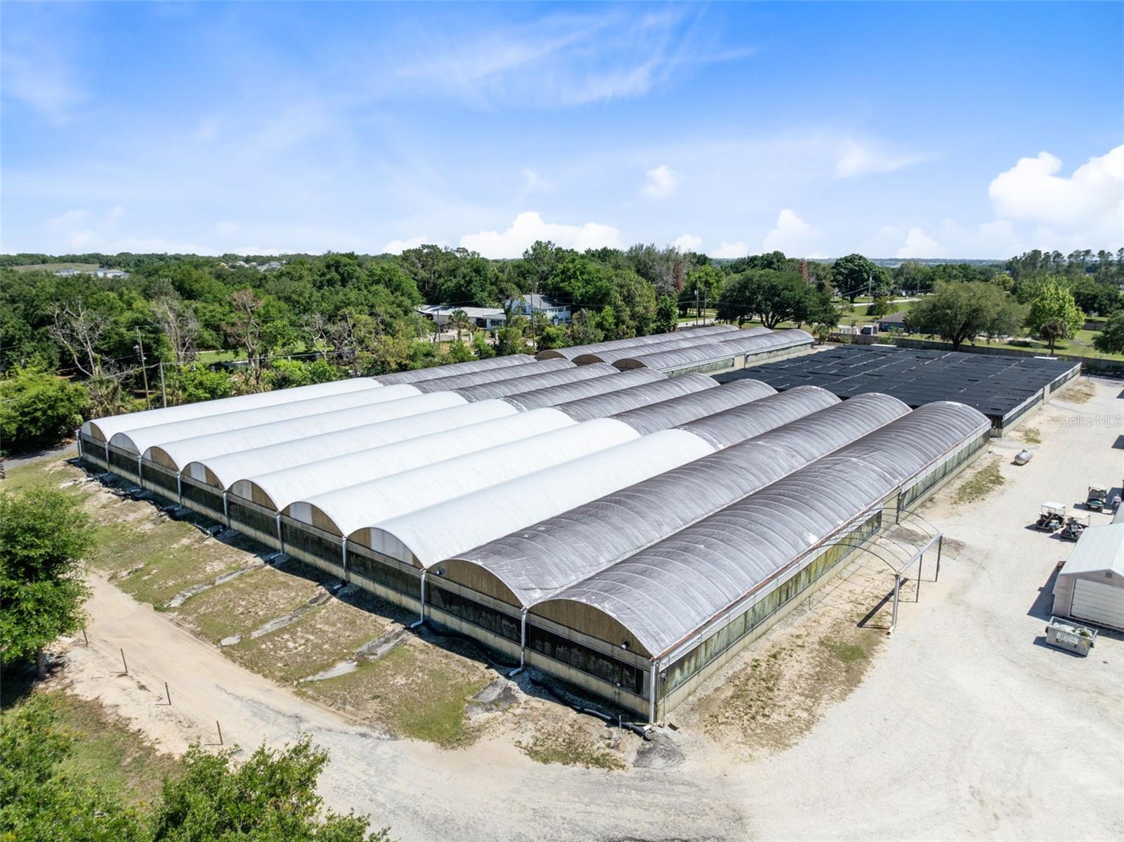 Image 26 of 35 For 18021 Apshawa Road