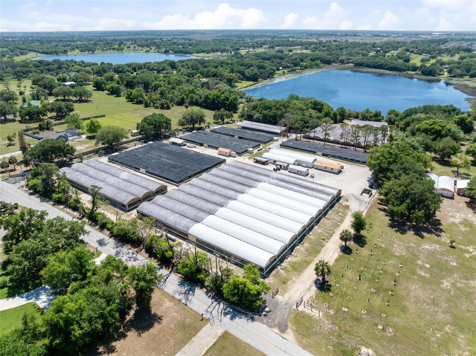 Image 27 of 35 For 18021 Apshawa Road