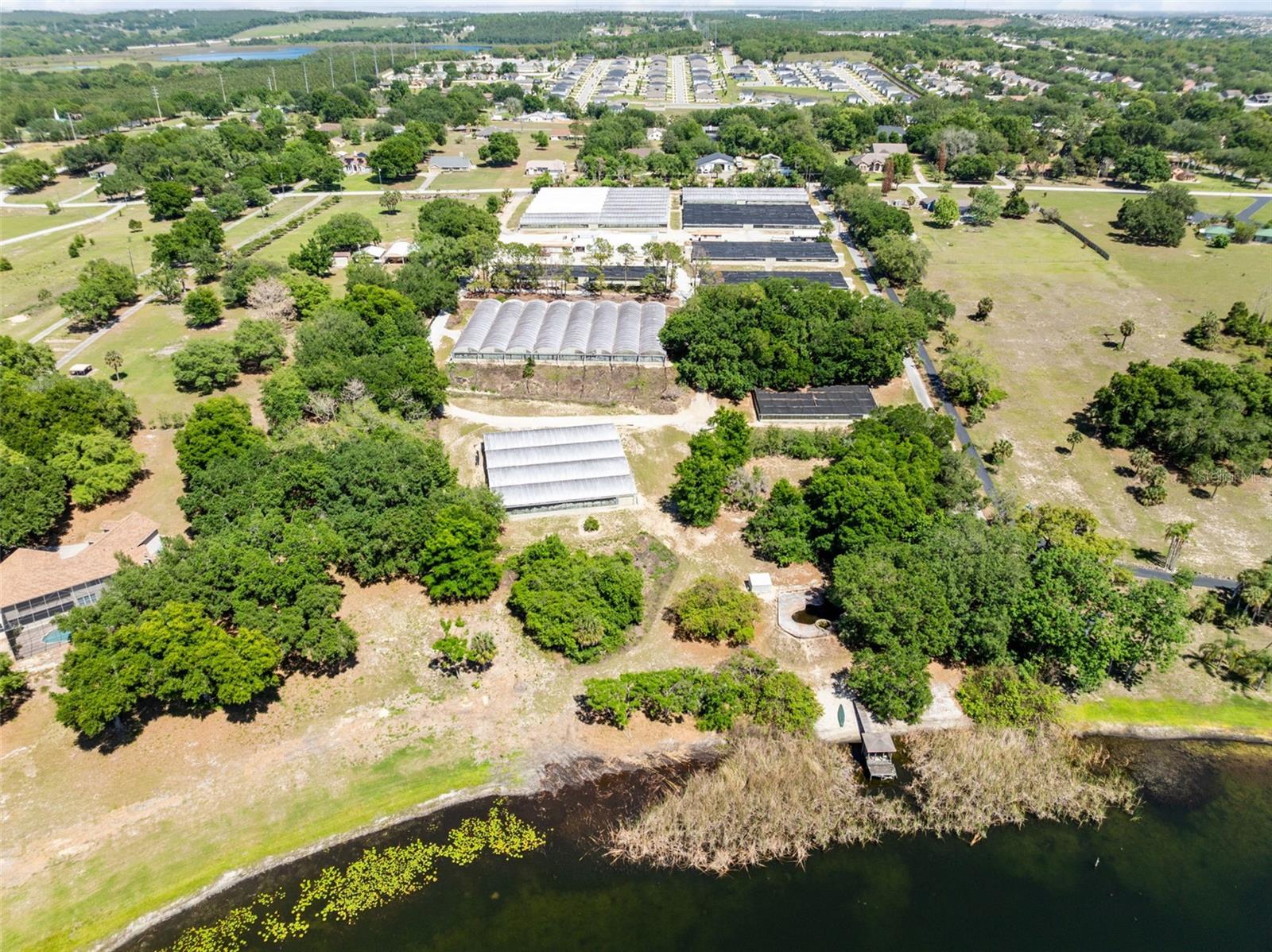 Image 28 of 35 For 18021 Apshawa Road