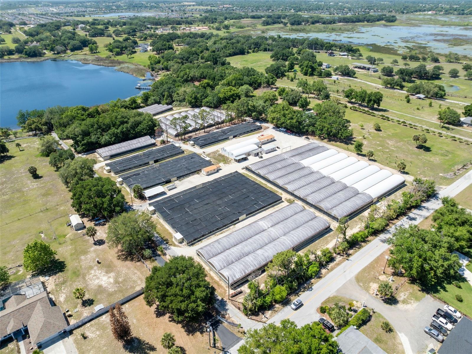 Image 29 of 35 For 18021 Apshawa Road