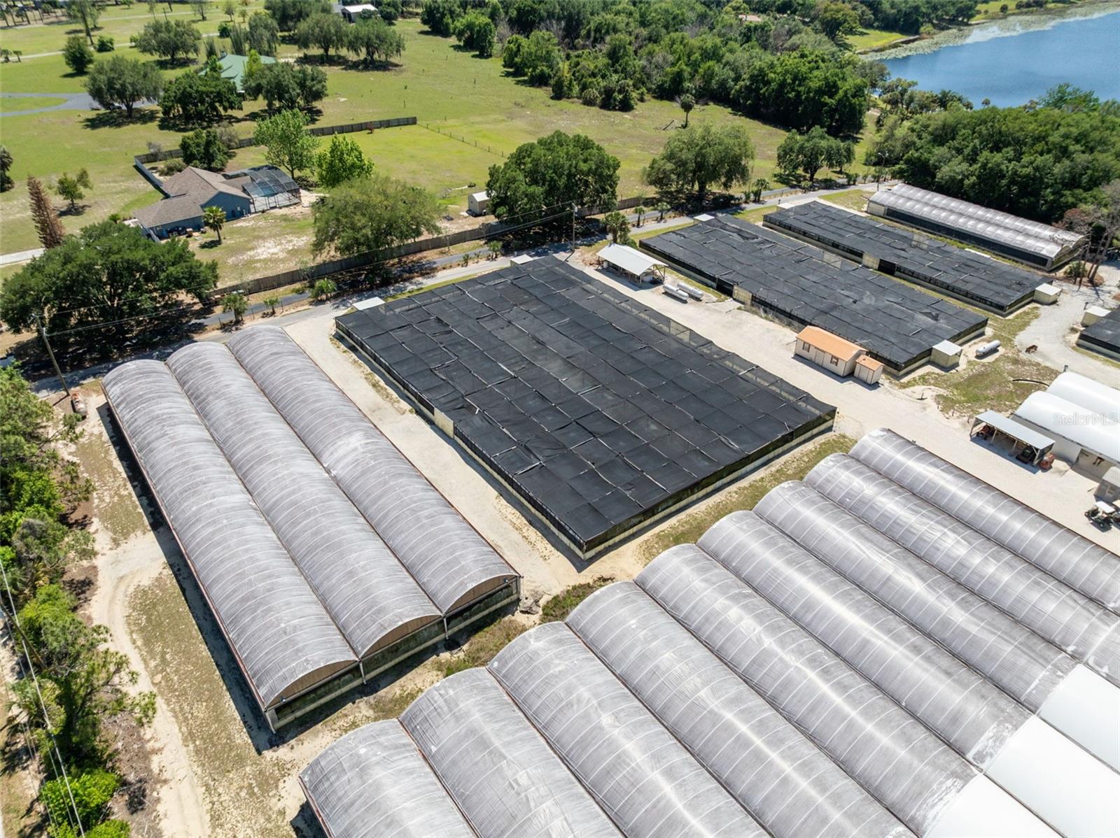 Image 30 of 35 For 18021 Apshawa Road