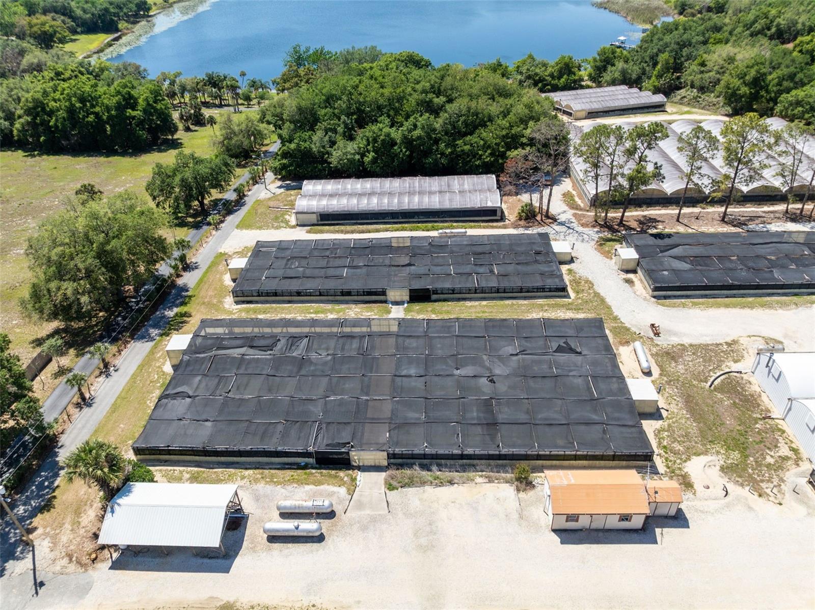 Image 31 of 35 For 18021 Apshawa Road