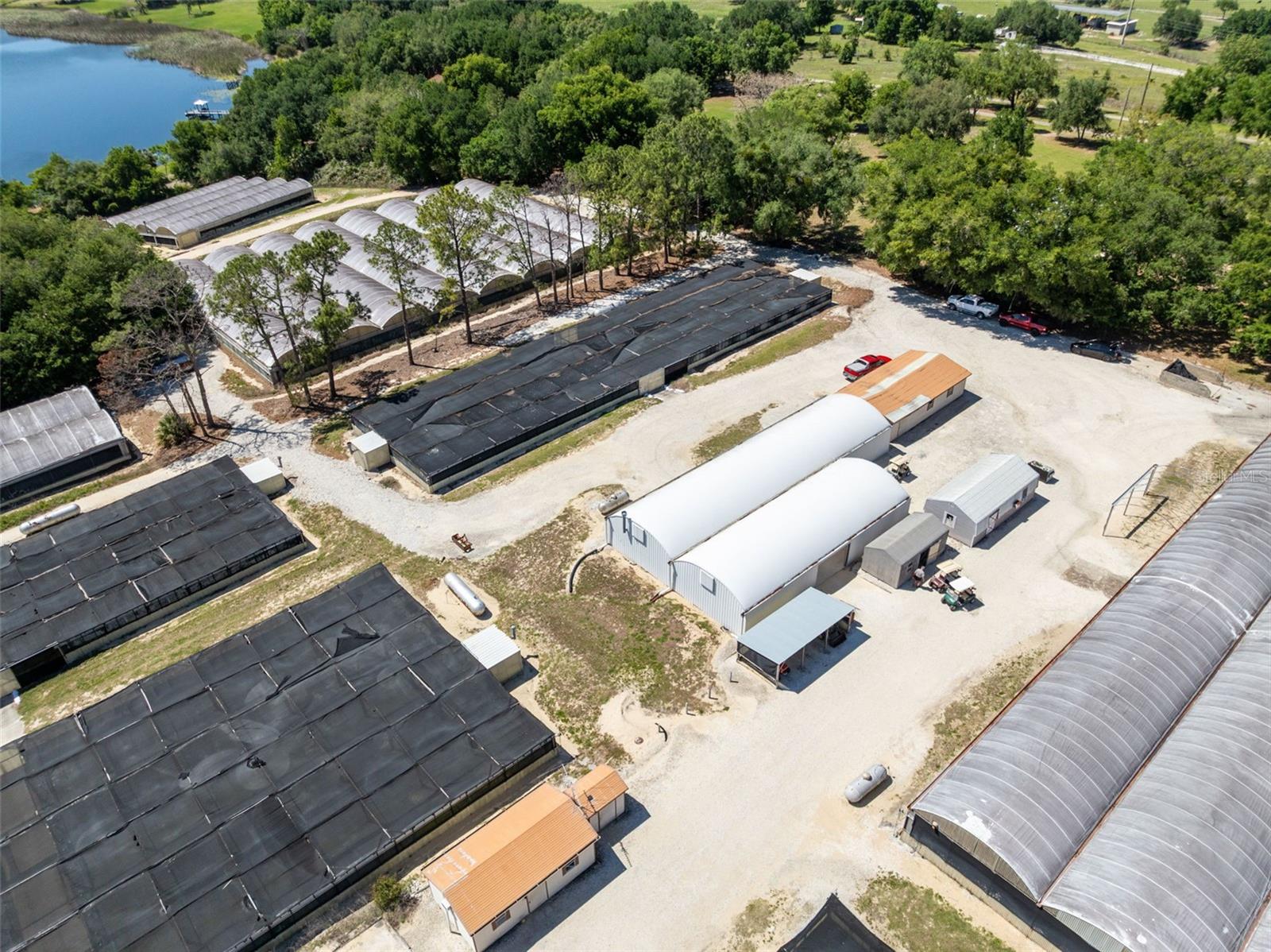 Image 32 of 35 For 18021 Apshawa Road