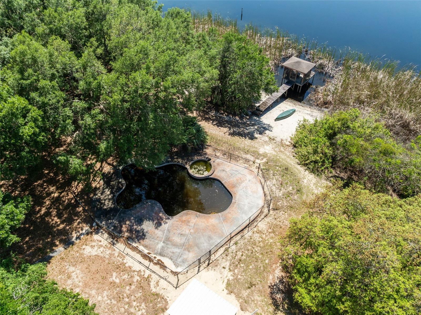 Image 33 of 35 For 18021 Apshawa Road