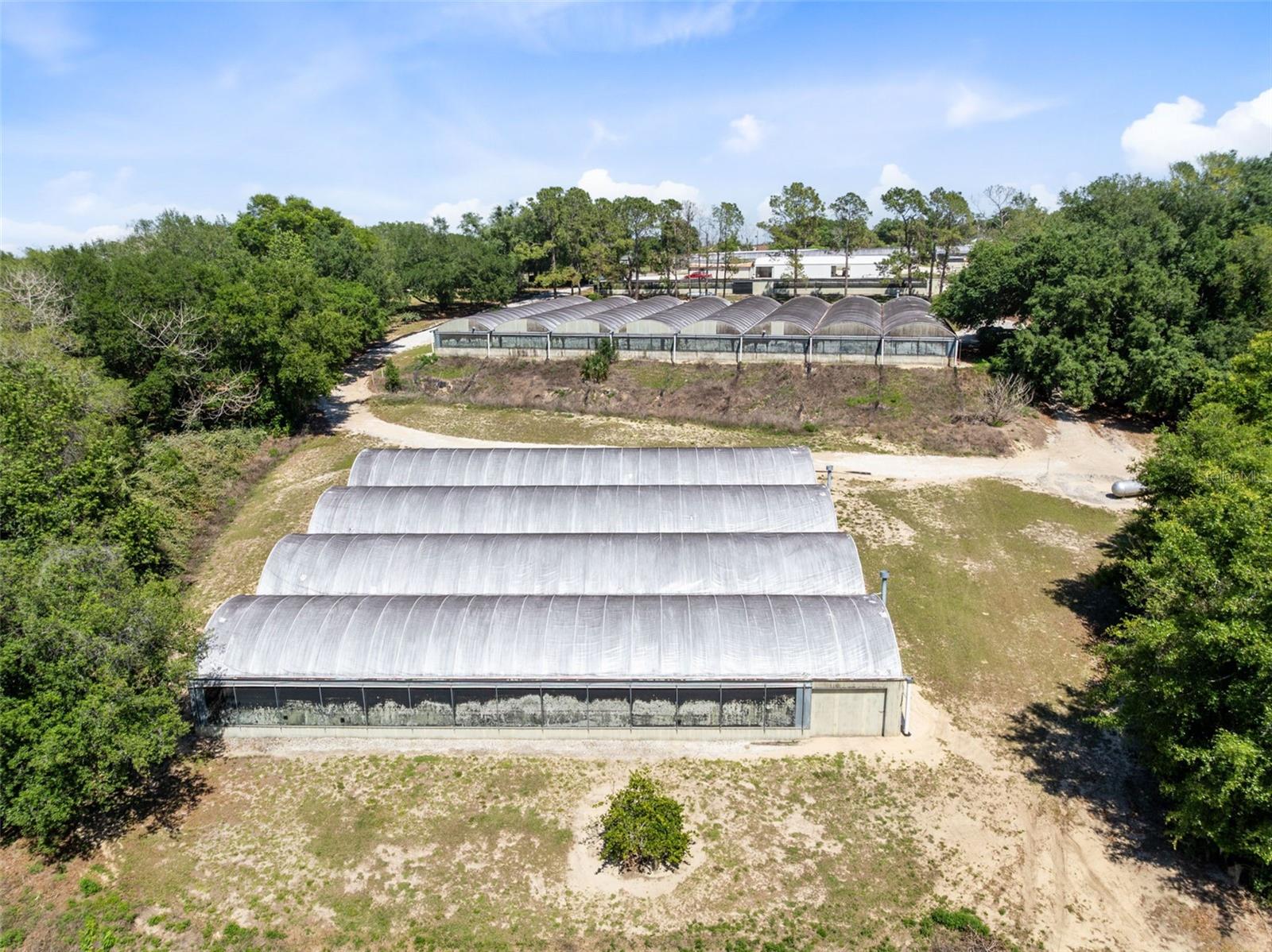 Image 34 of 35 For 18021 Apshawa Road