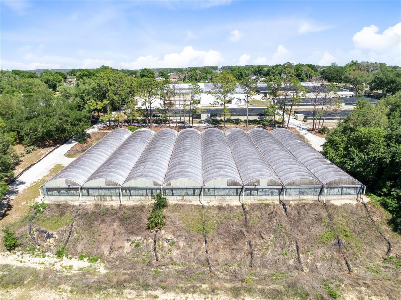 Image 35 of 35 For 18021 Apshawa Road