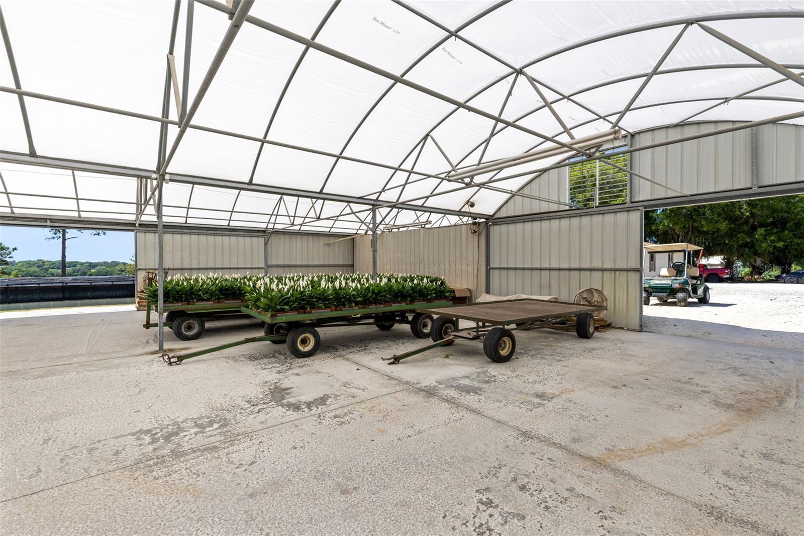 Image 7 of 35 For 18021 Apshawa Road