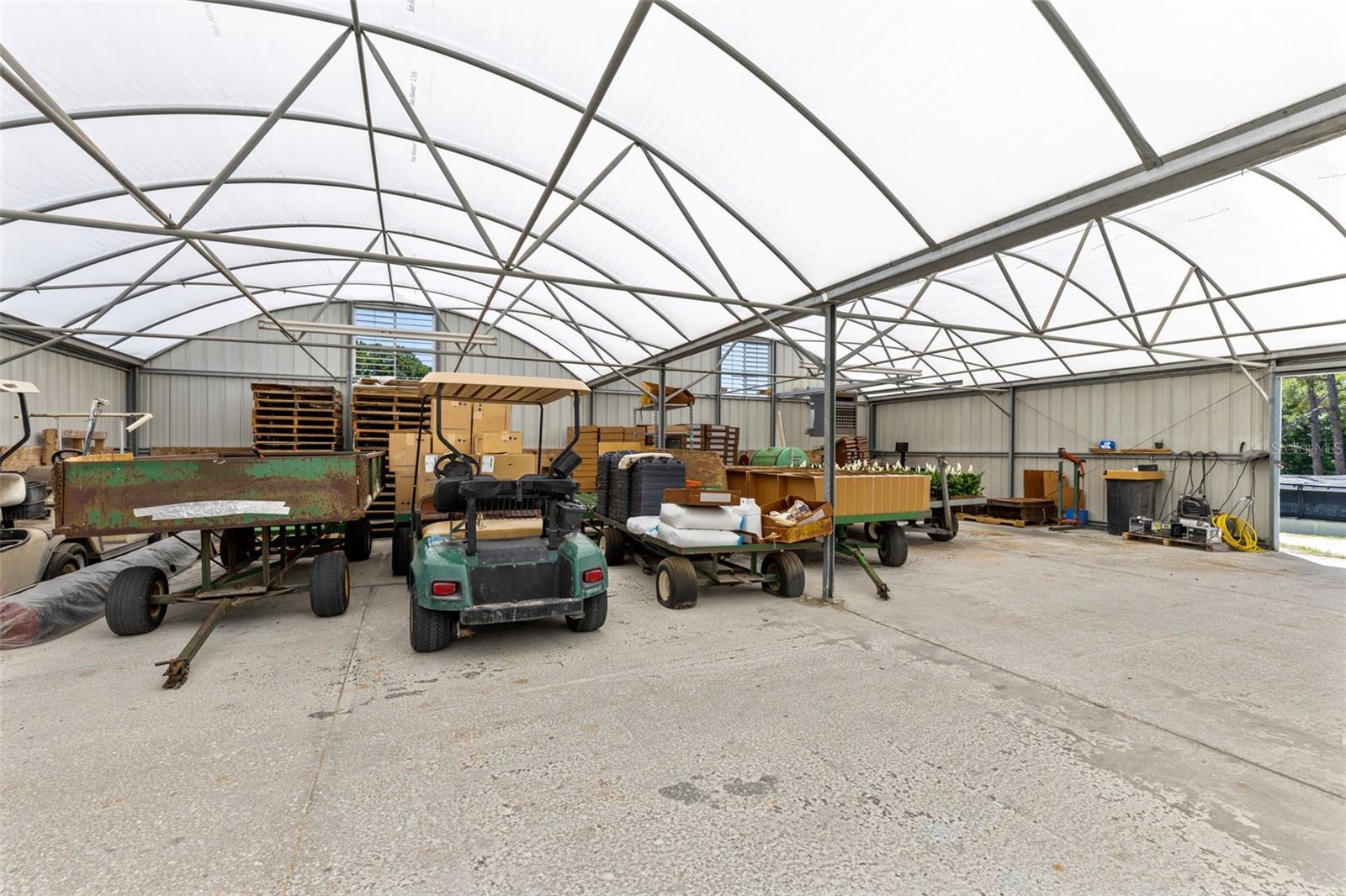 Image 8 of 35 For 18021 Apshawa Road