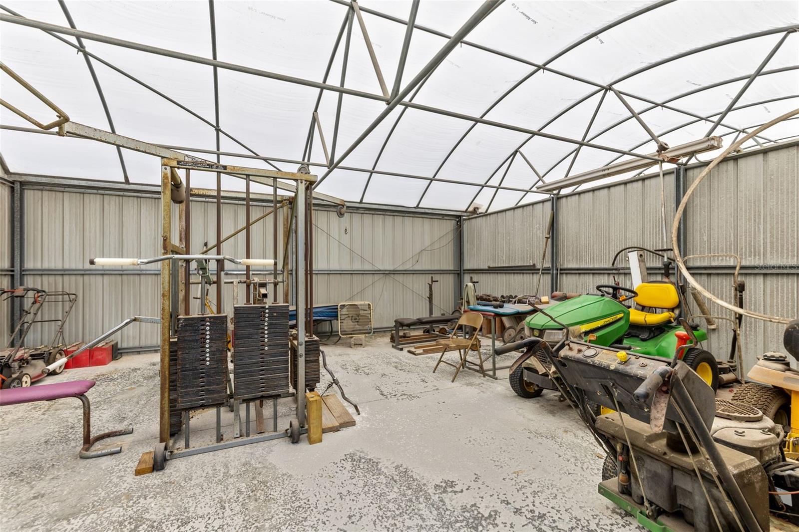 Image 9 of 35 For 18021 Apshawa Road