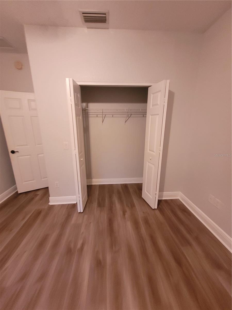 Image 12 of 30 For 1455 Catherine Street