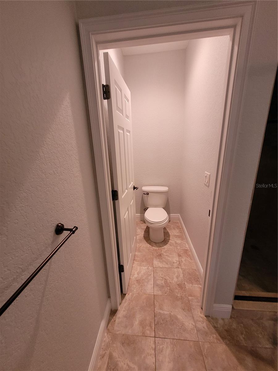 Image 16 of 30 For 1455 Catherine Street