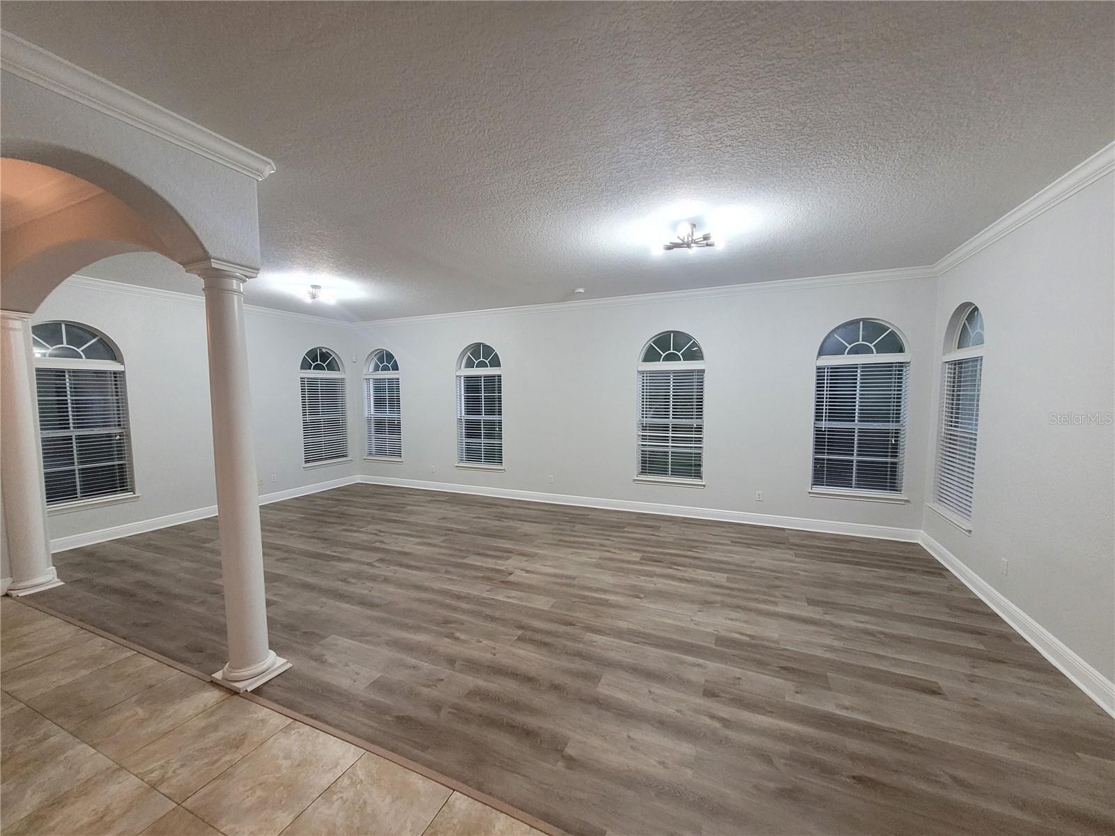 Image 20 of 30 For 1455 Catherine Street