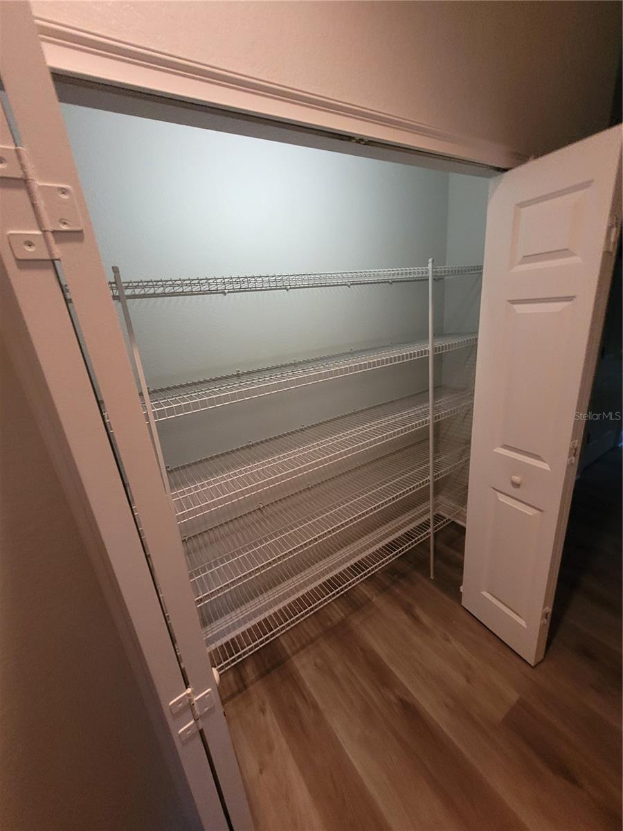 Image 3 of 30 For 1455 Catherine Street