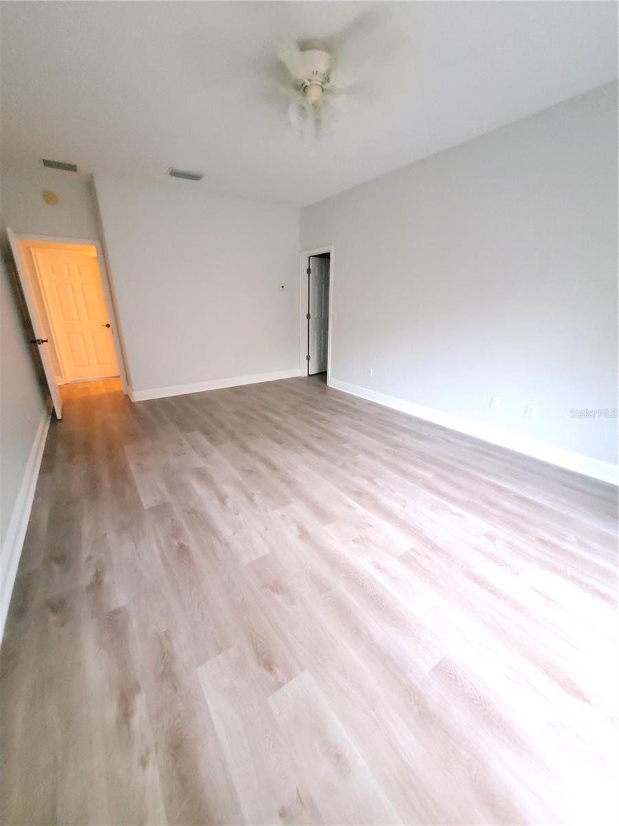 Image 30 of 30 For 1455 Catherine Street