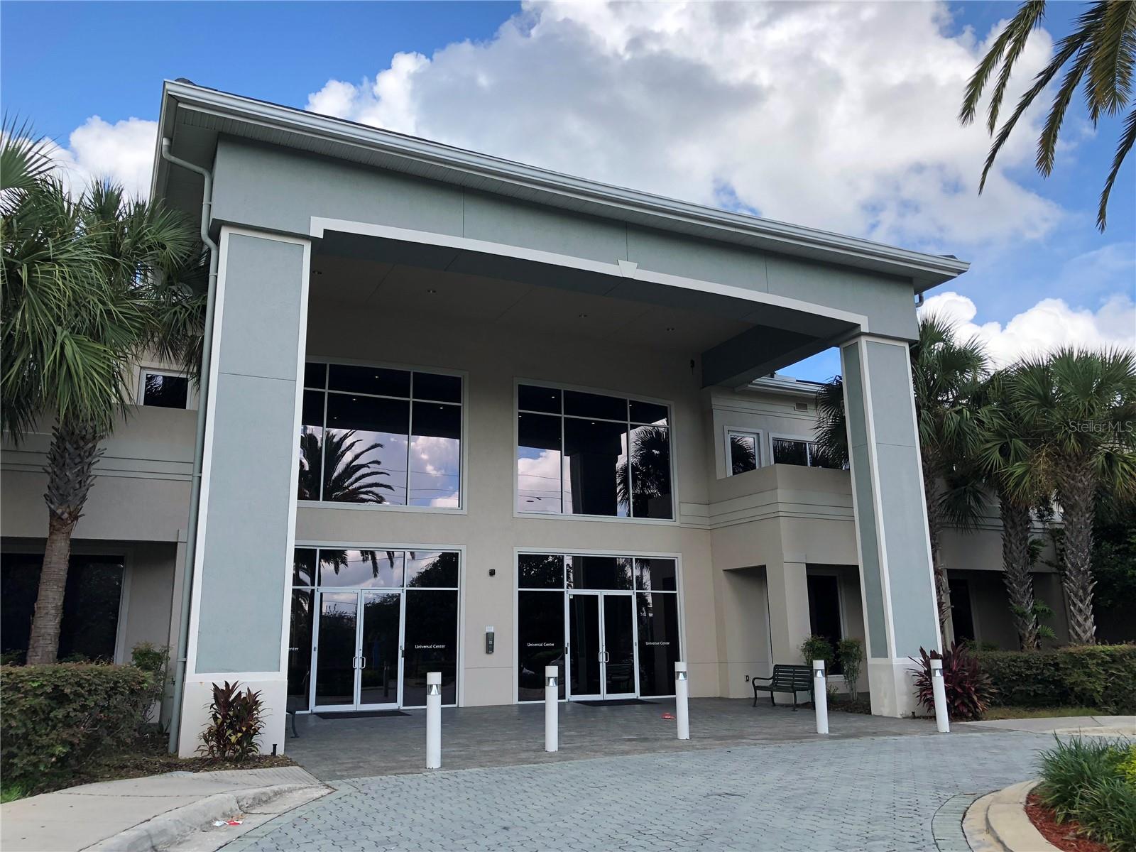 Details for 6000 Turkey Lake Road 207, ORLANDO, FL 32819