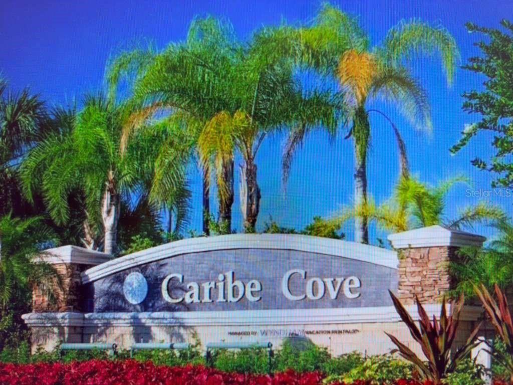 Details for 3050 Pirates Retreat Court 103, KISSIMMEE, FL 34747