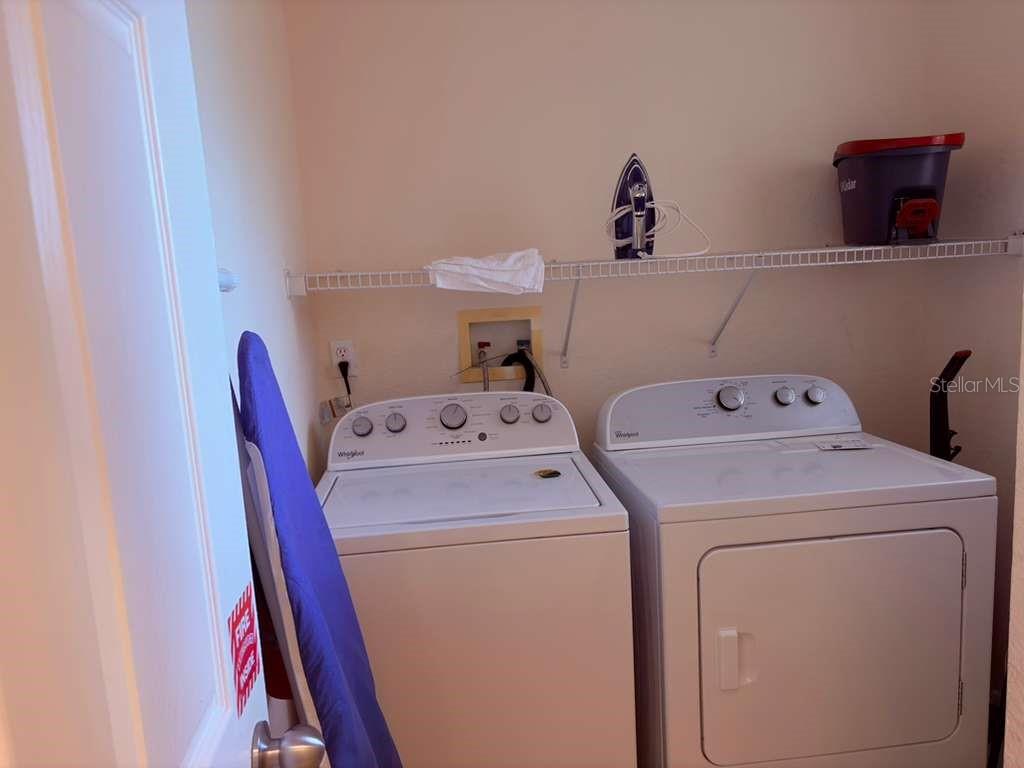 Image 15 of 17 For 3050 Pirates Retreat Court 103