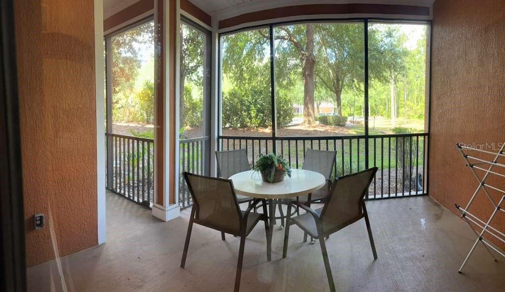 Image 16 of 17 For 3050 Pirates Retreat Court 103