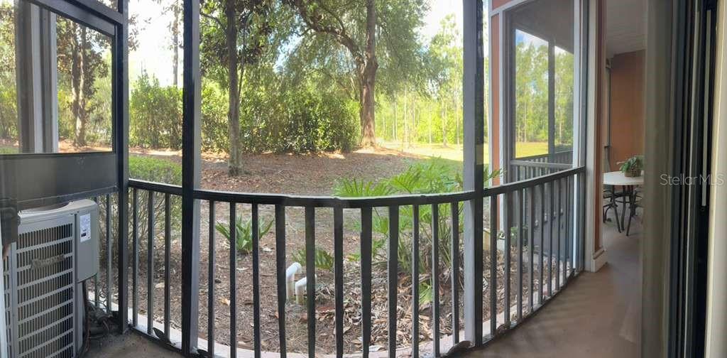 Image 17 of 17 For 3050 Pirates Retreat Court 103