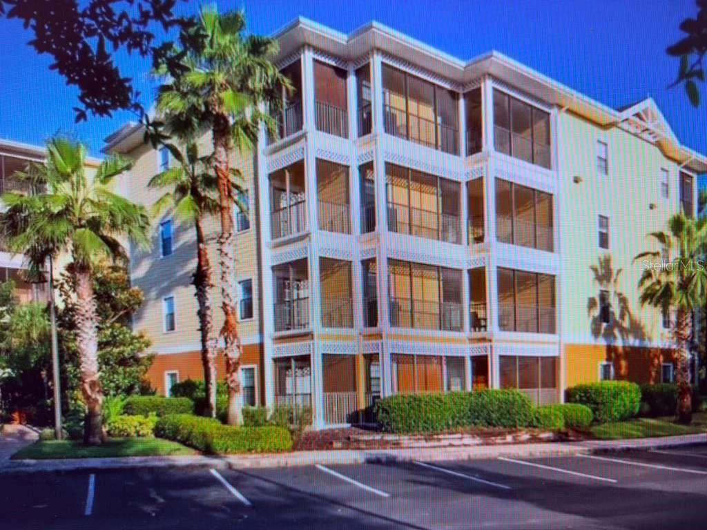 Image 2 of 17 For 3050 Pirates Retreat Court 103