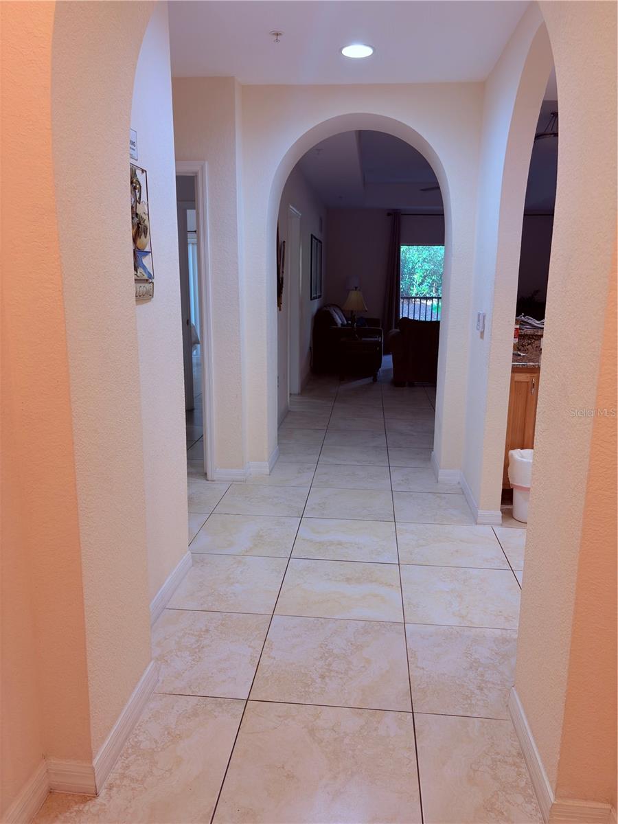 Image 3 of 17 For 3050 Pirates Retreat Court 103